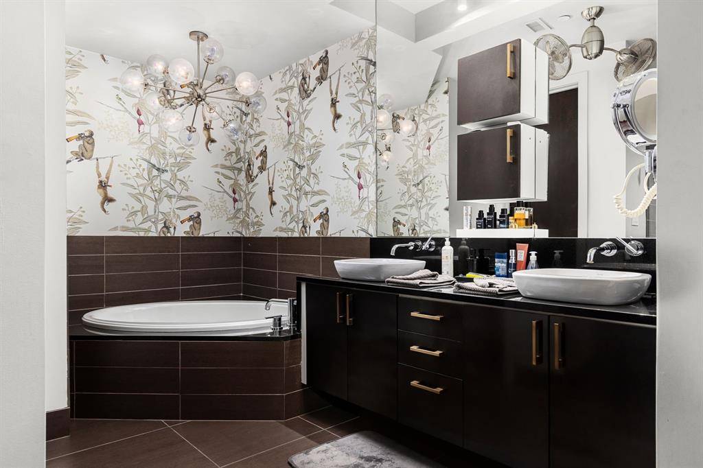 2600 W 7th Street #2546, Fort Worth, TX 76107