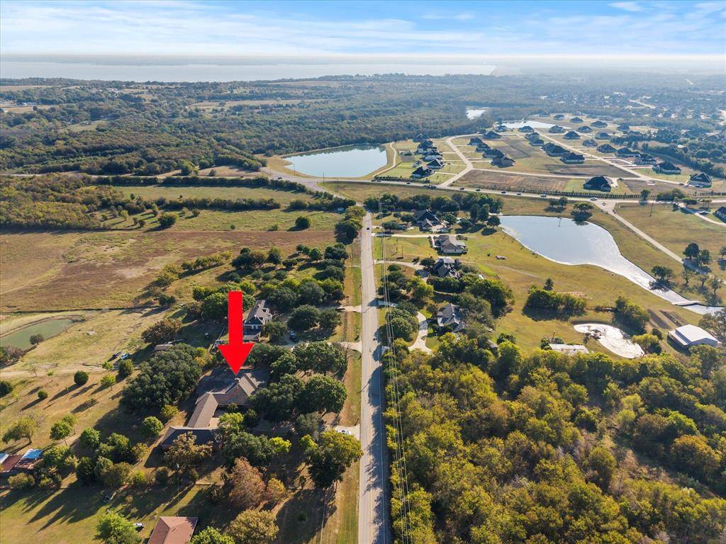 359 Town East Boulevard, Sunnyvale, TX 75182