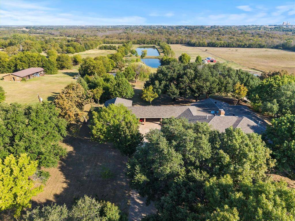 359 Town East Boulevard, Sunnyvale, TX 75182