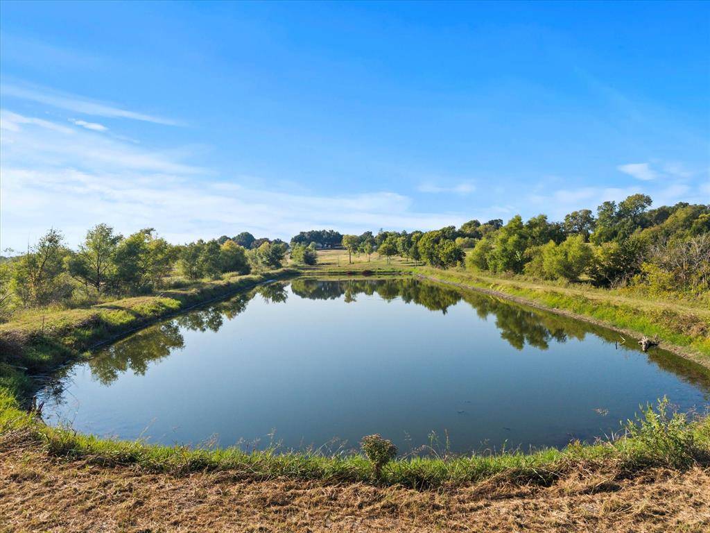 359 Town East Boulevard, Sunnyvale, TX 75182