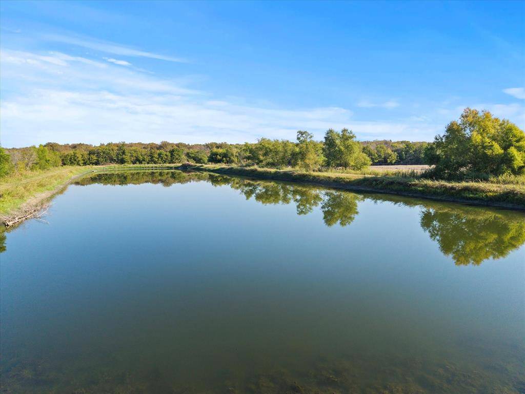 359 Town East Boulevard, Sunnyvale, TX 75182