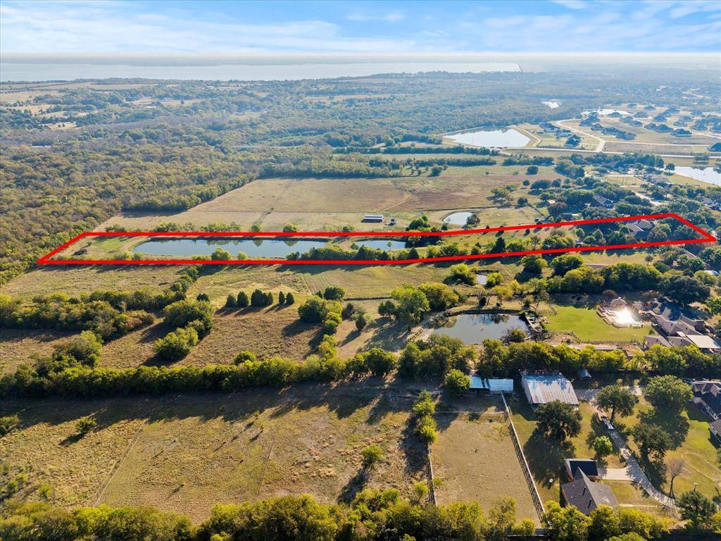 359 Town East Boulevard, Sunnyvale, TX 75182