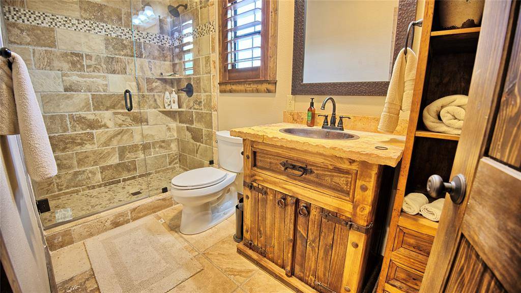 802 Fm 2634, Nocona, TX 76255