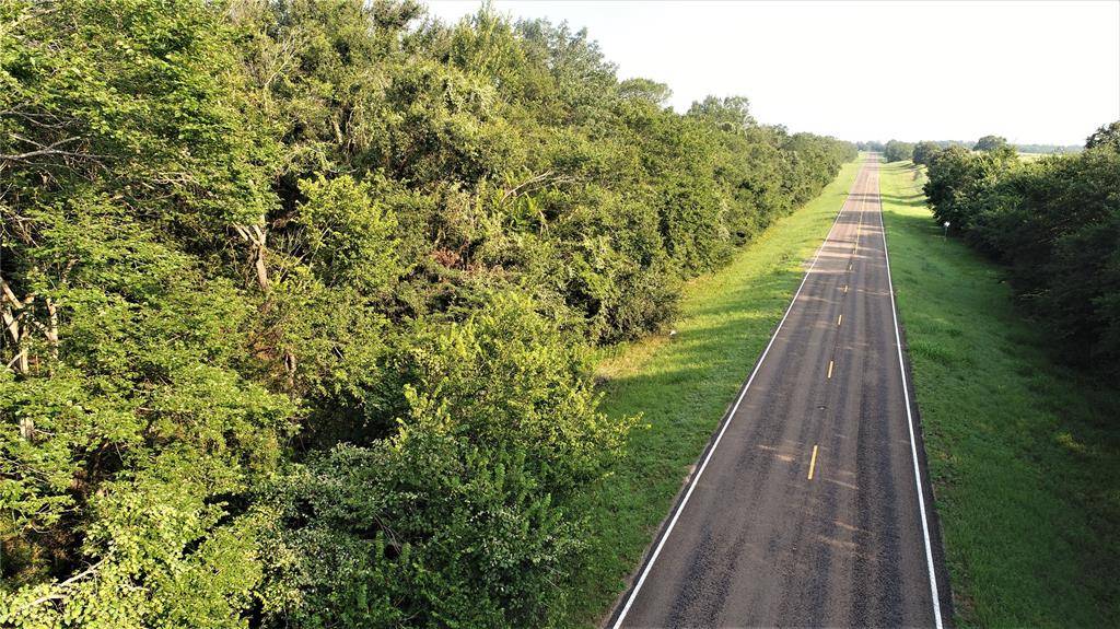 29 Co Rd 271A, Cameron, TX 76520