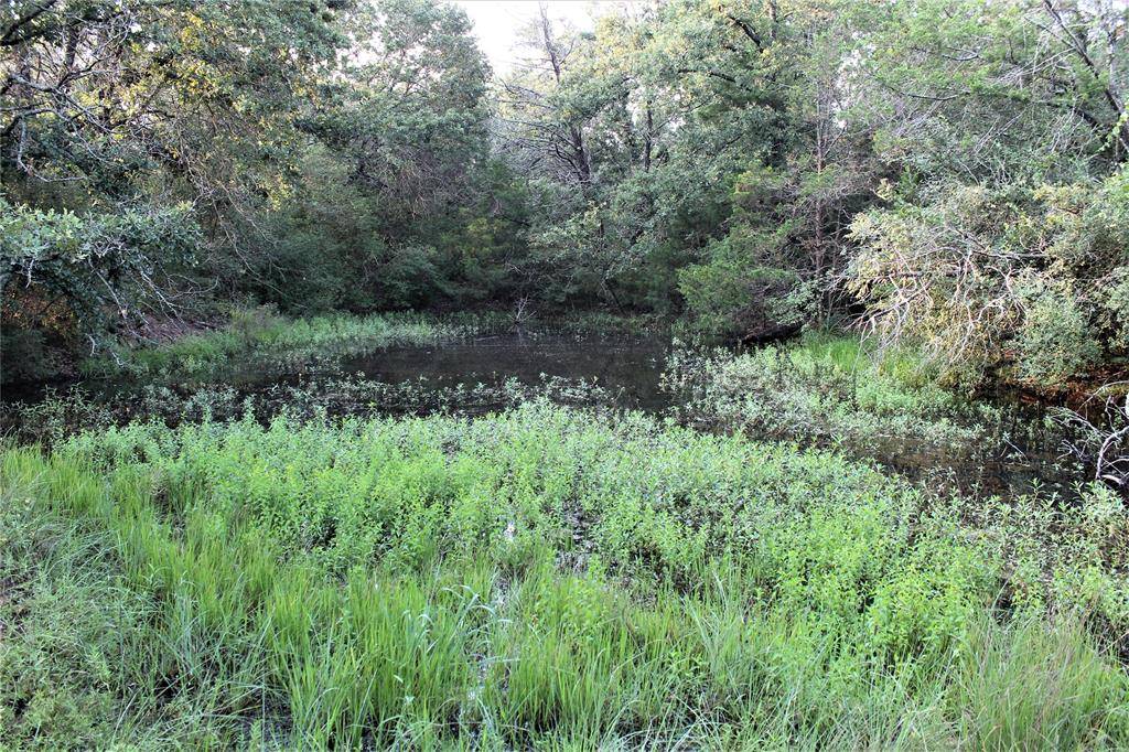 29 Co Rd 271A, Cameron, TX 76520