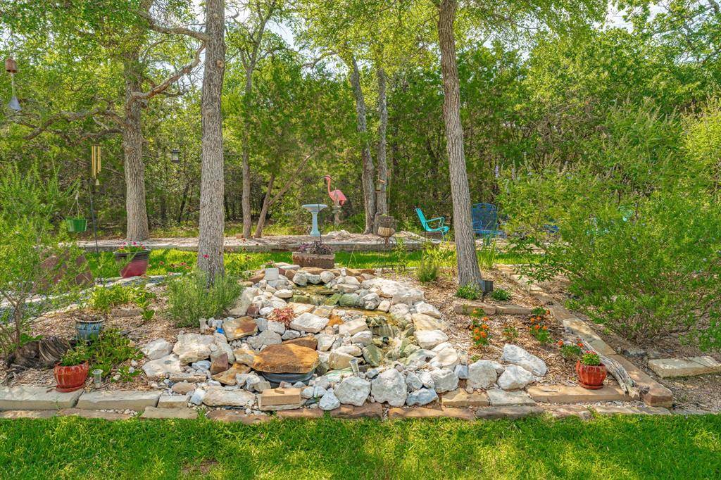 1218 Meander Road, Granbury, TX 76049