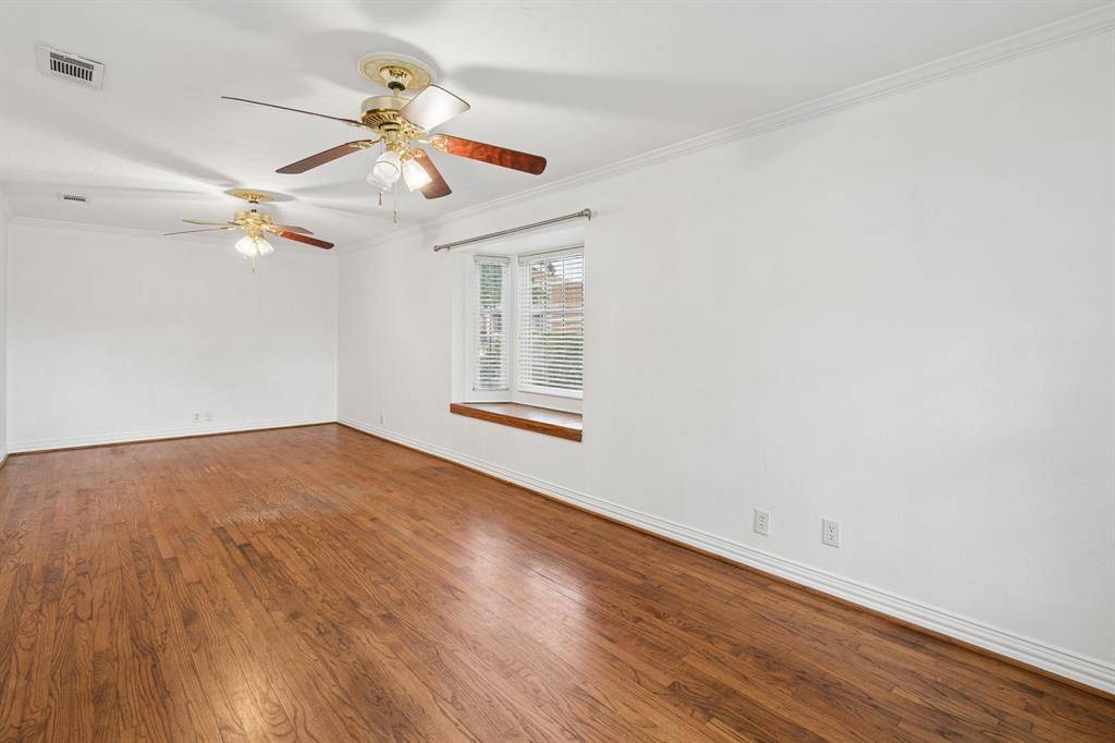 2218 Mountain Lake Road, Dallas, TX 75224