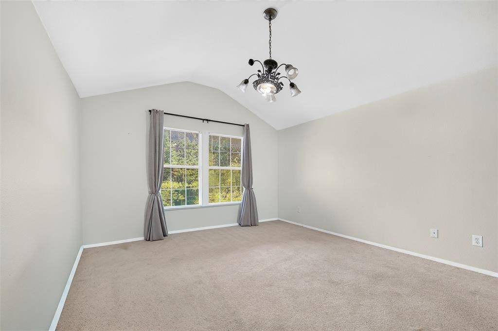 6833 Rondo Drive, Dallas, TX 75241