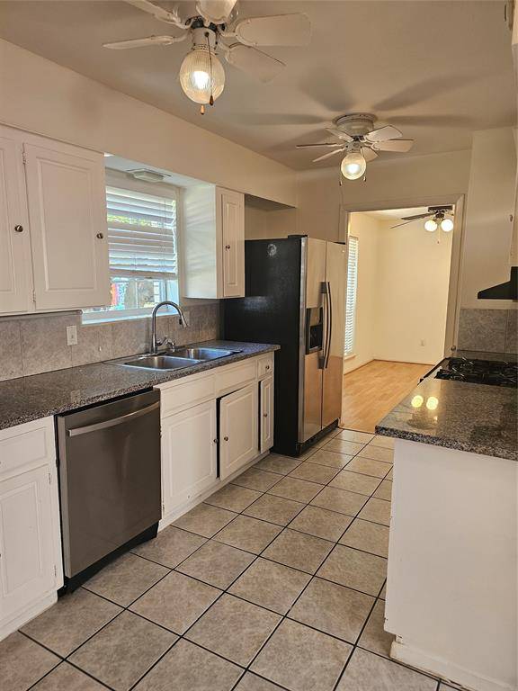 7016 Briarmeadow Drive, Dallas, TX 75230