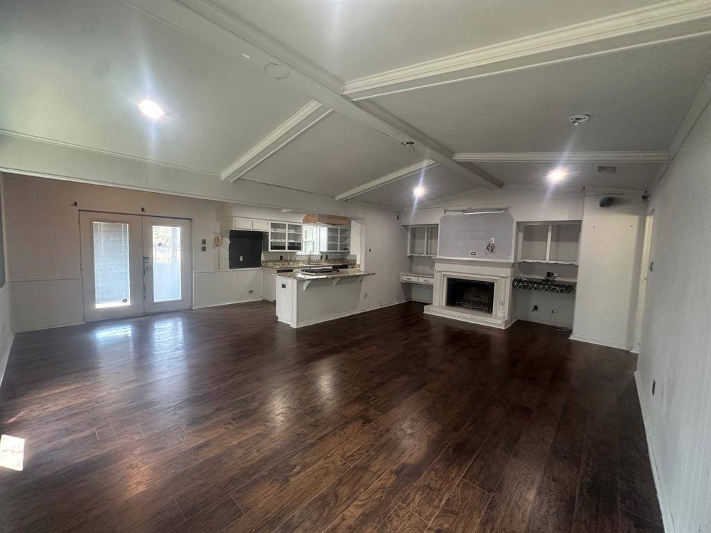 4857 Preston Trail Drive, Mesquite, TX 75150