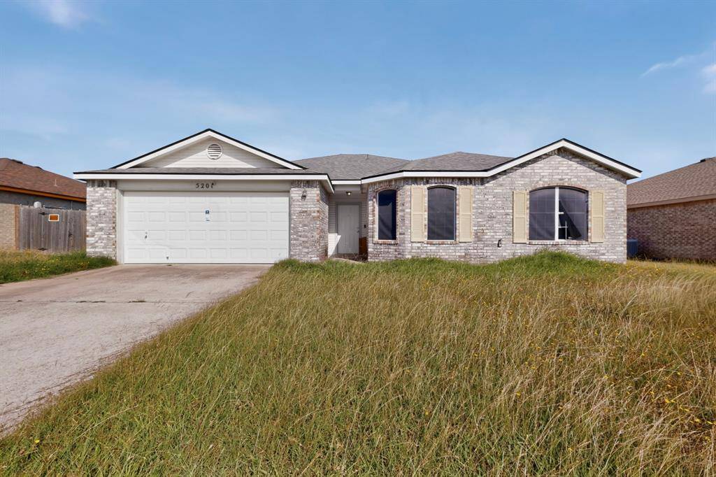 5201 Holster Drive, Killeen, TX 76549