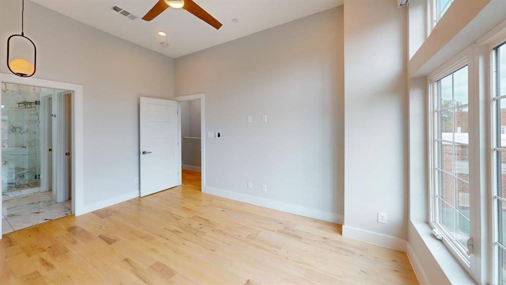 1910 Caddo Street #B103, Dallas, TX 75204