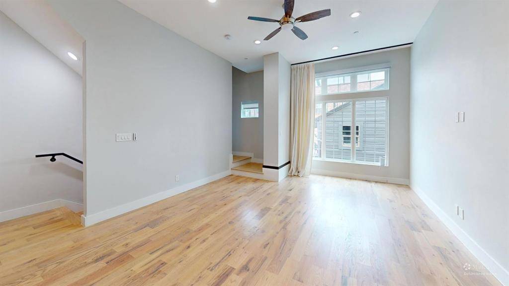 1910 Caddo Street #B103, Dallas, TX 75204