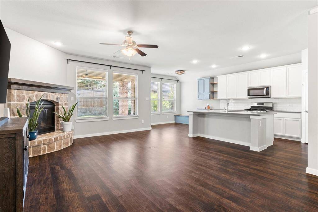 2012 Prestige Cove Court, Wylie, TX 75098