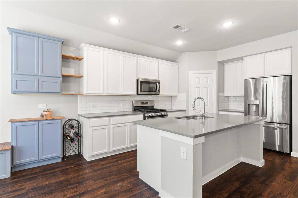 2012 Prestige Cove Court, Wylie, TX 75098