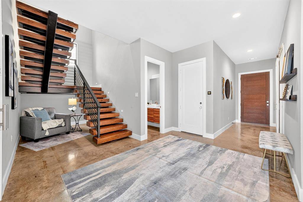 4234 Merrell Road, Dallas, TX 75229