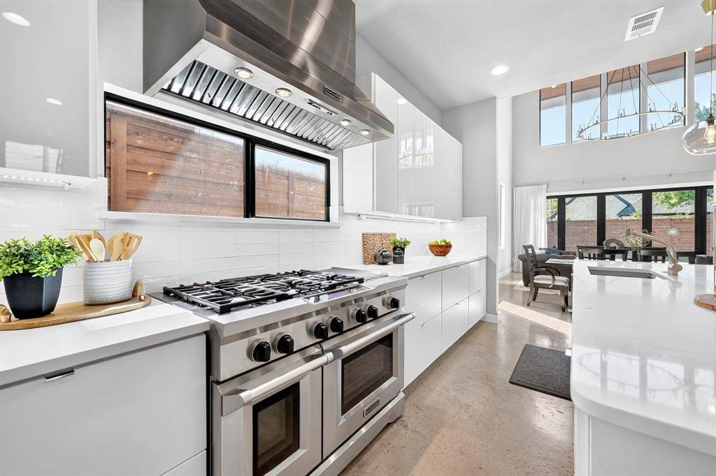 4234 Merrell Road, Dallas, TX 75229