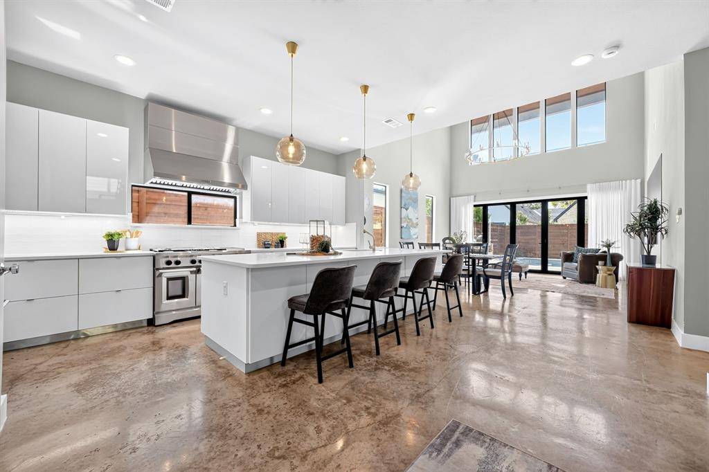 4234 Merrell Road, Dallas, TX 75229