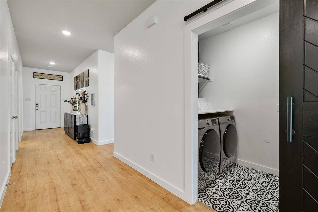 970 Hurstwood Drive, Van Alstyne, TX 75495