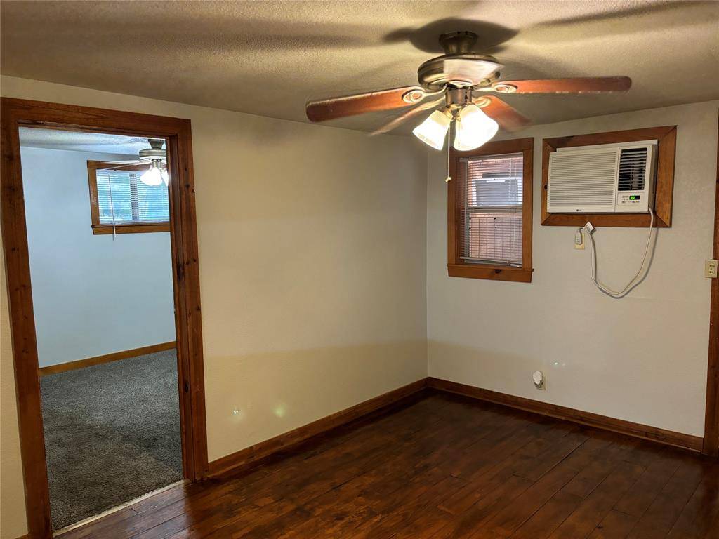 1705 Chris Craft Drive #4, Grapevine, TX 76051