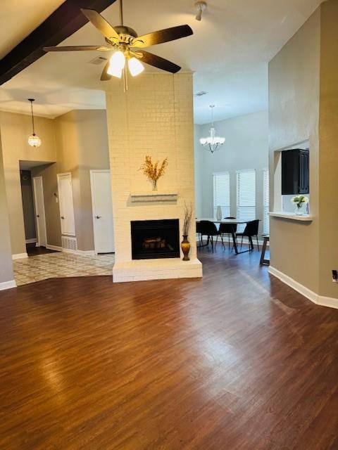 4722 Fallon Place, Dallas, TX 75227