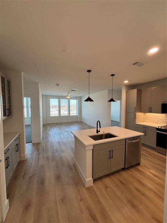 Address not disclosed, Plano, TX 75074