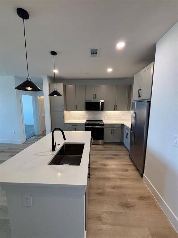 Address not disclosed, Plano, TX 75074