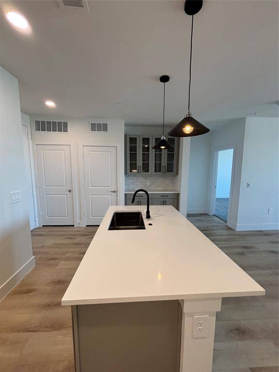 Address not disclosed, Plano, TX 75074