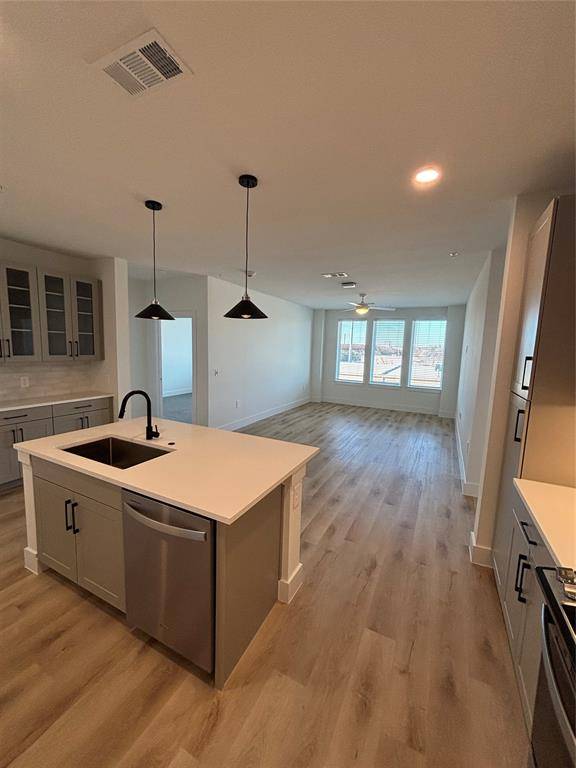 Address not disclosed, Plano, TX 75074