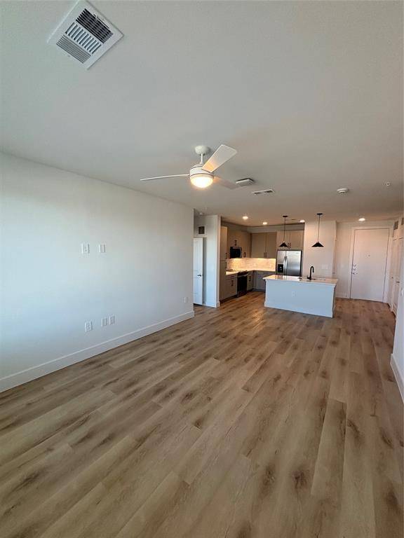 Address not disclosed, Plano, TX 75074