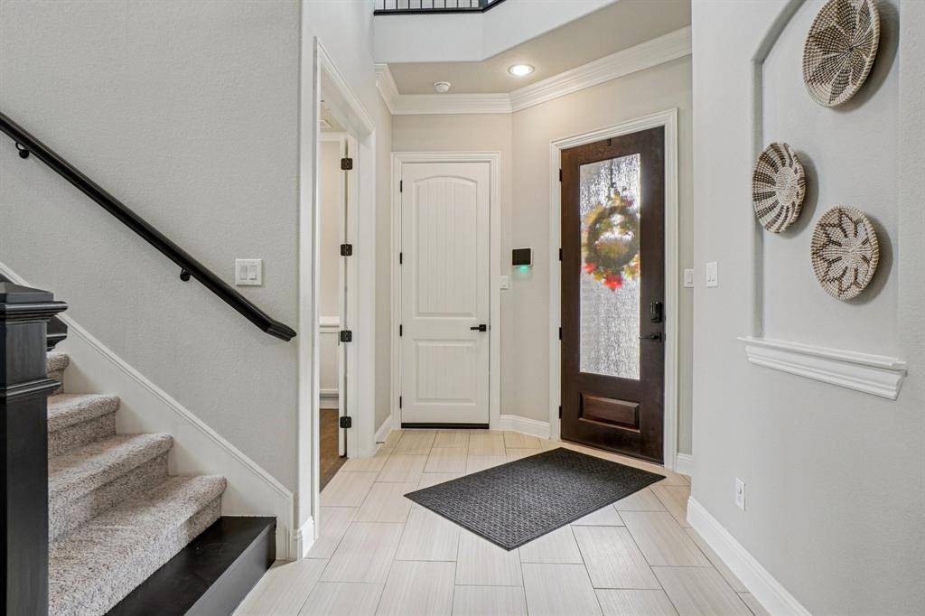 1036 Windy Hill Lane, Rockwall, TX 75087