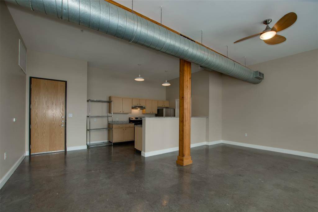 2502 Live Oak Street #336, Dallas, TX 75204