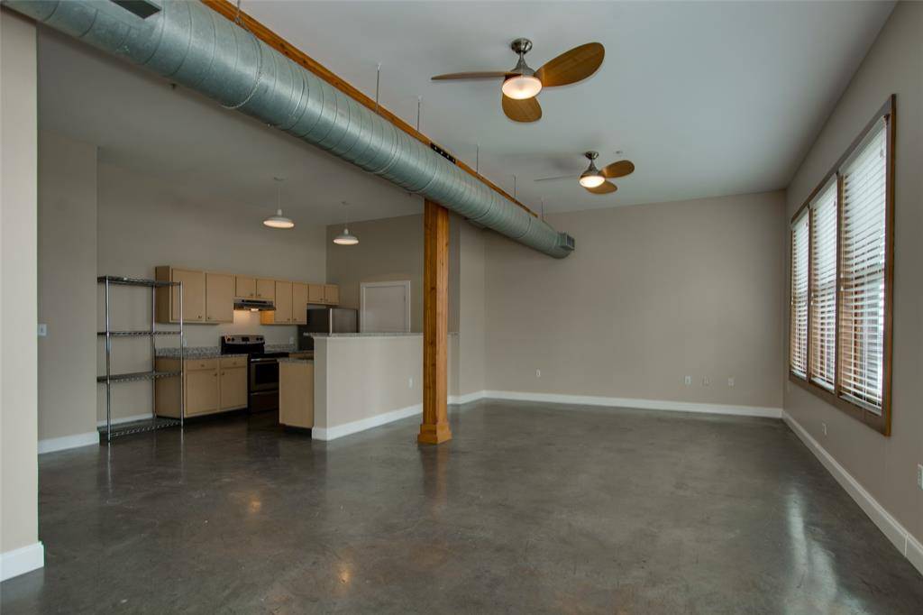 2502 Live Oak Street #336, Dallas, TX 75204