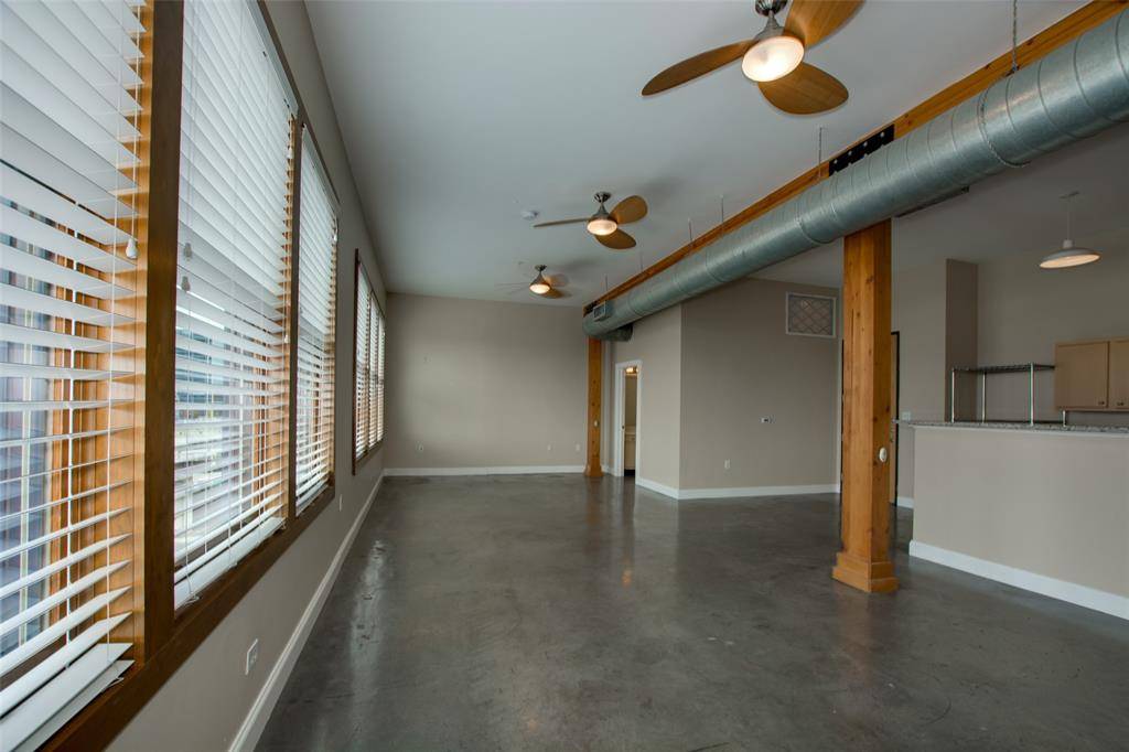 2502 Live Oak Street #336, Dallas, TX 75204