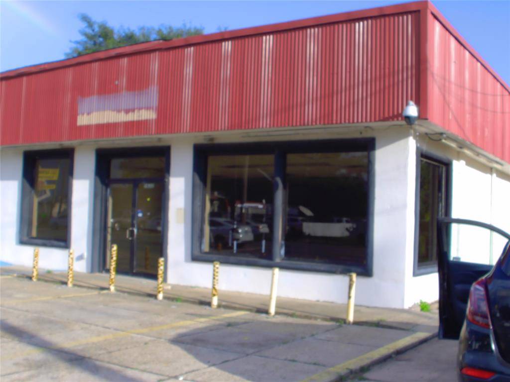 1632 Barksdale Boulevard #C, Bossier City, LA 71111