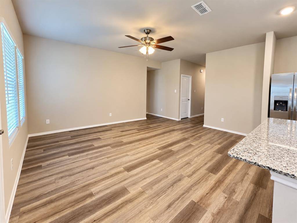 2721 Flowers Drive, Denton, TX 76205