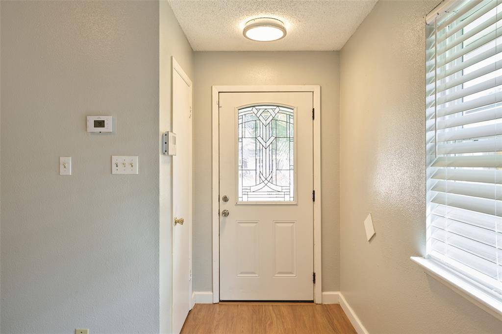 16151 Barbarossa Drive, Houston, TX 77083