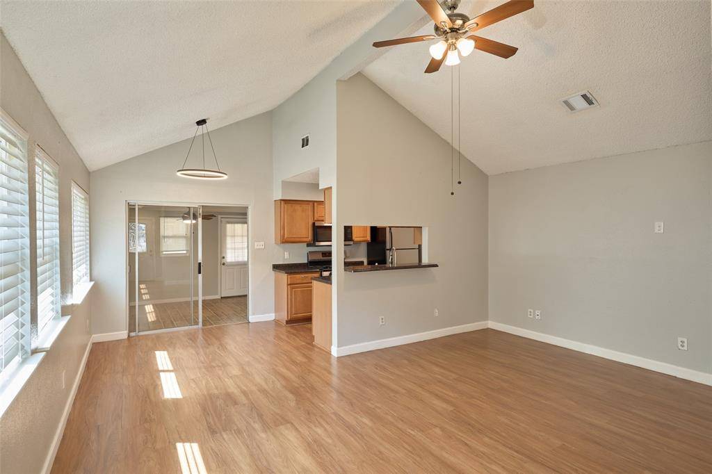 16151 Barbarossa Drive, Houston, TX 77083