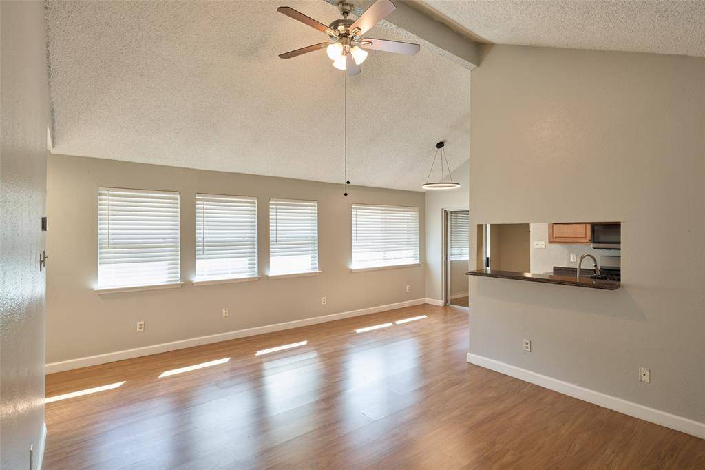 16151 Barbarossa Drive, Houston, TX 77083