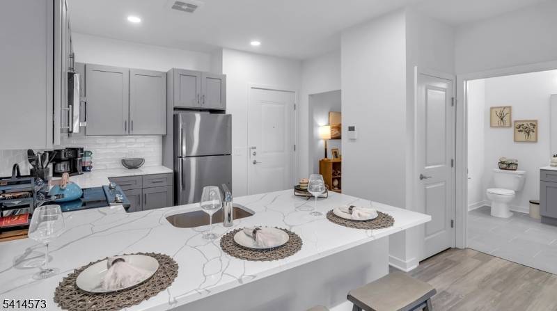 47 Kossuth St, Wharton Boro, NJ 07885