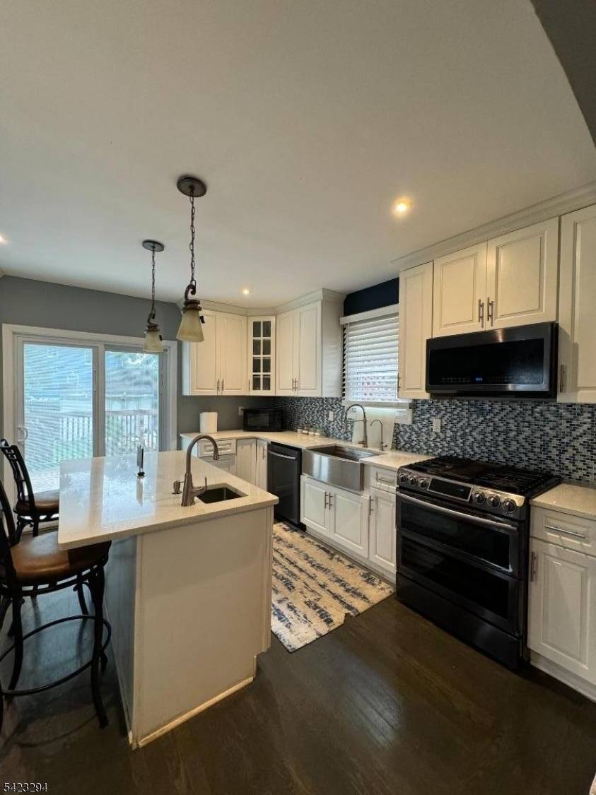 1133 Stilford Ave, Plainfield City, NJ 07060