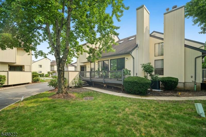 177 Locust Ln, Bernards Twp., NJ 07920