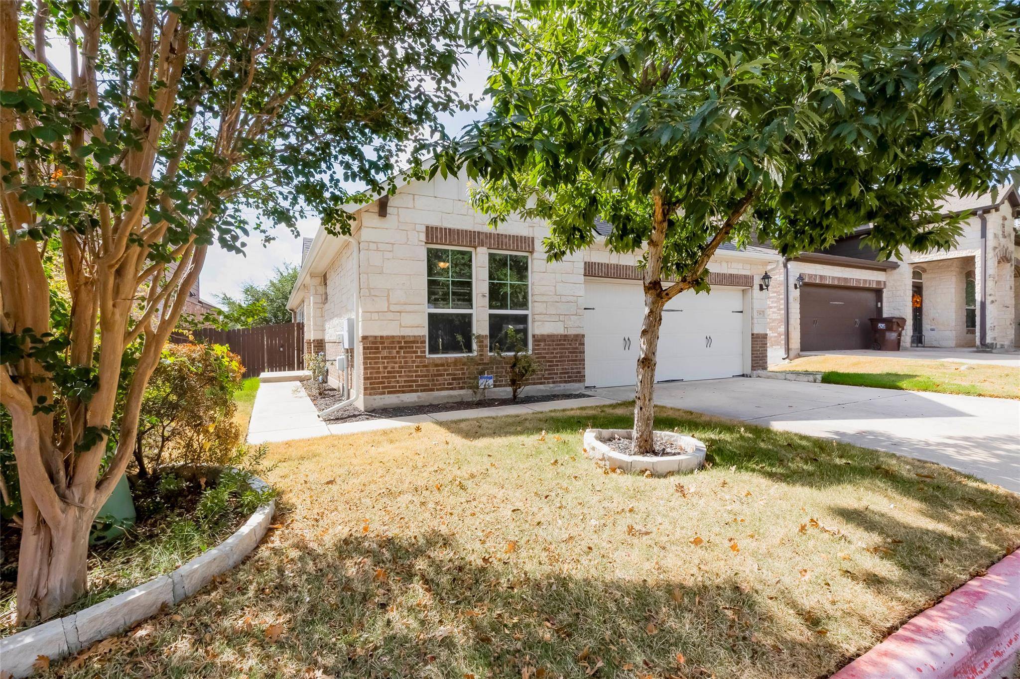 3451 Mayfield Ranch BLVD #236, Round Rock, TX 78681