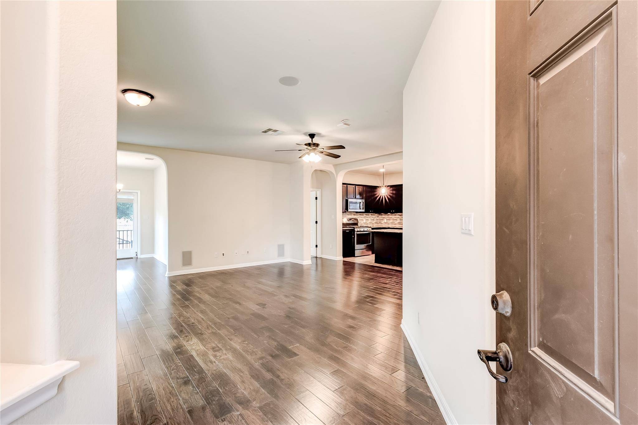 3451 Mayfield Ranch BLVD #236, Round Rock, TX 78681