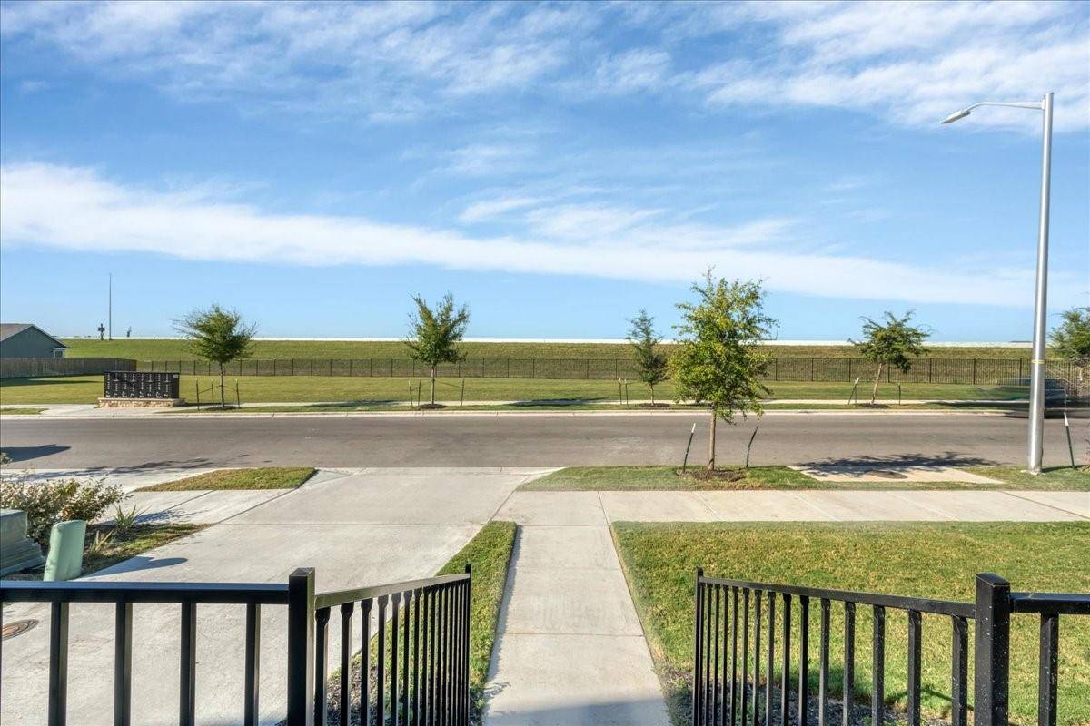 1432 Linwood ST, Leander, TX 78641