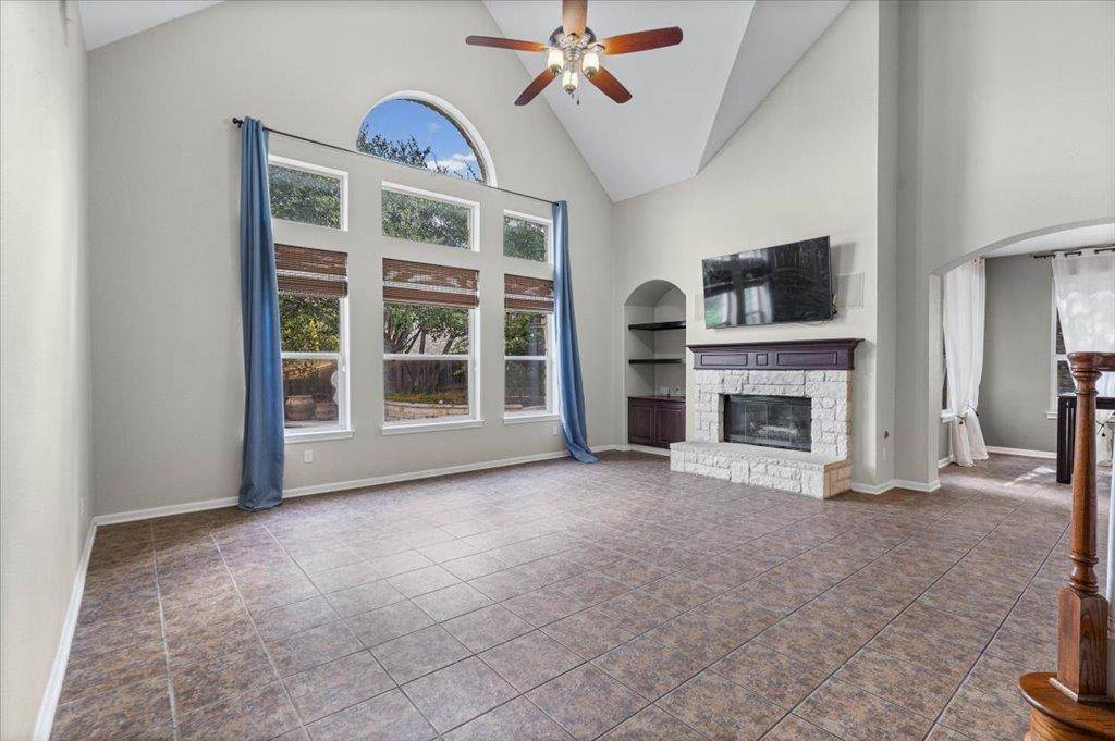 13026 Titus CT, Austin, TX 78732