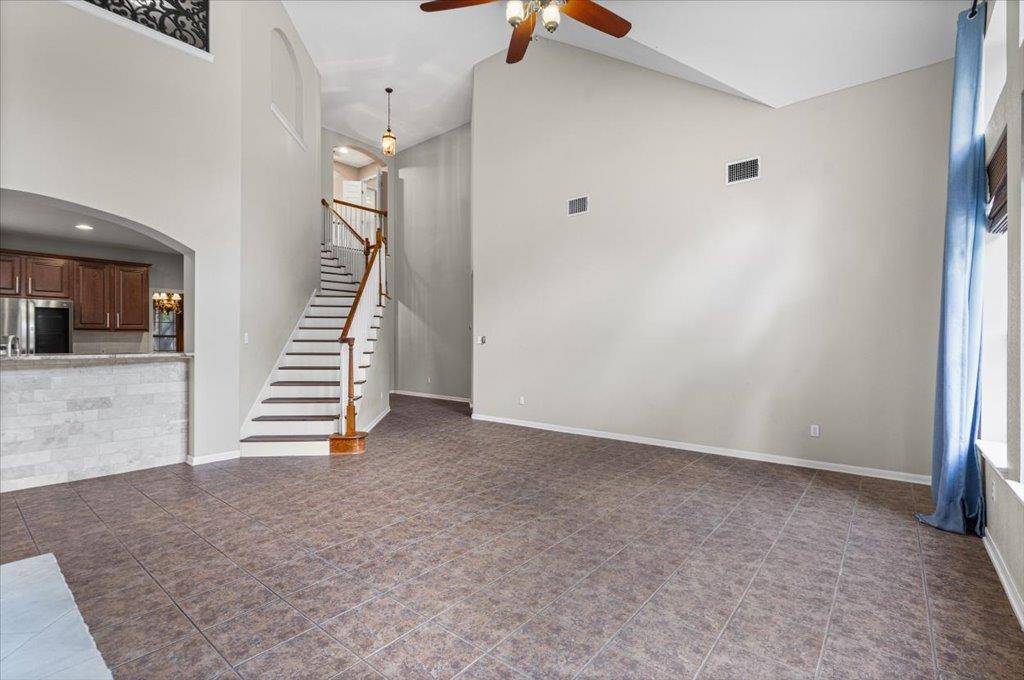 13026 Titus CT, Austin, TX 78732