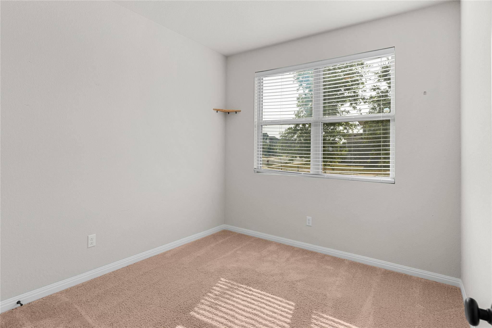 807 Gray Fox LOOP, Hutto, TX 78634