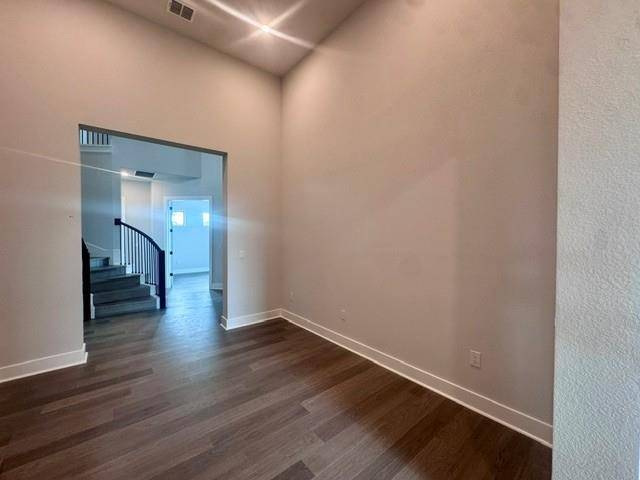 272 Terlingua DR, Buda, TX 78610