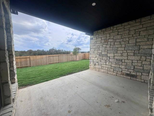 272 Terlingua DR, Buda, TX 78610